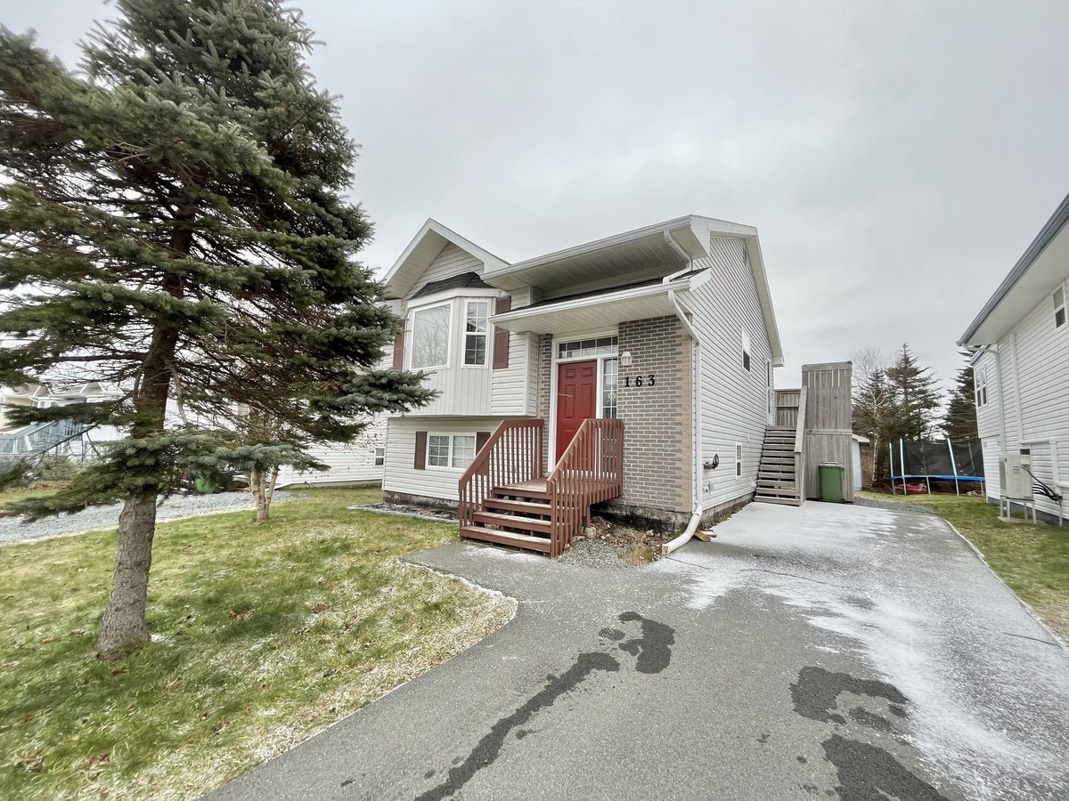 Rentals.ca ) Eastern Passage Apartments, Condos and Houses For Rent