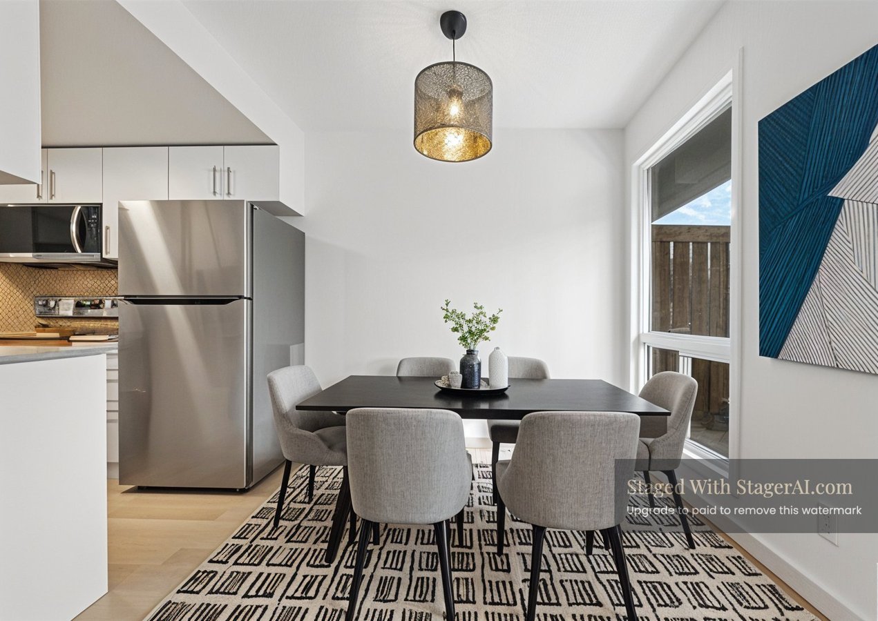 465 Abbottsfield Road Northwest - Photo 4