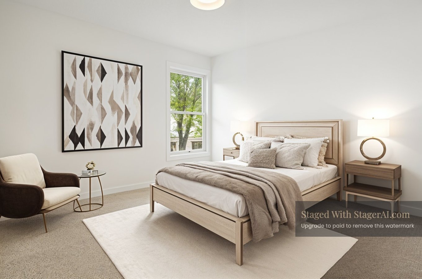 465 Abbottsfield Road Northwest - Photo 12