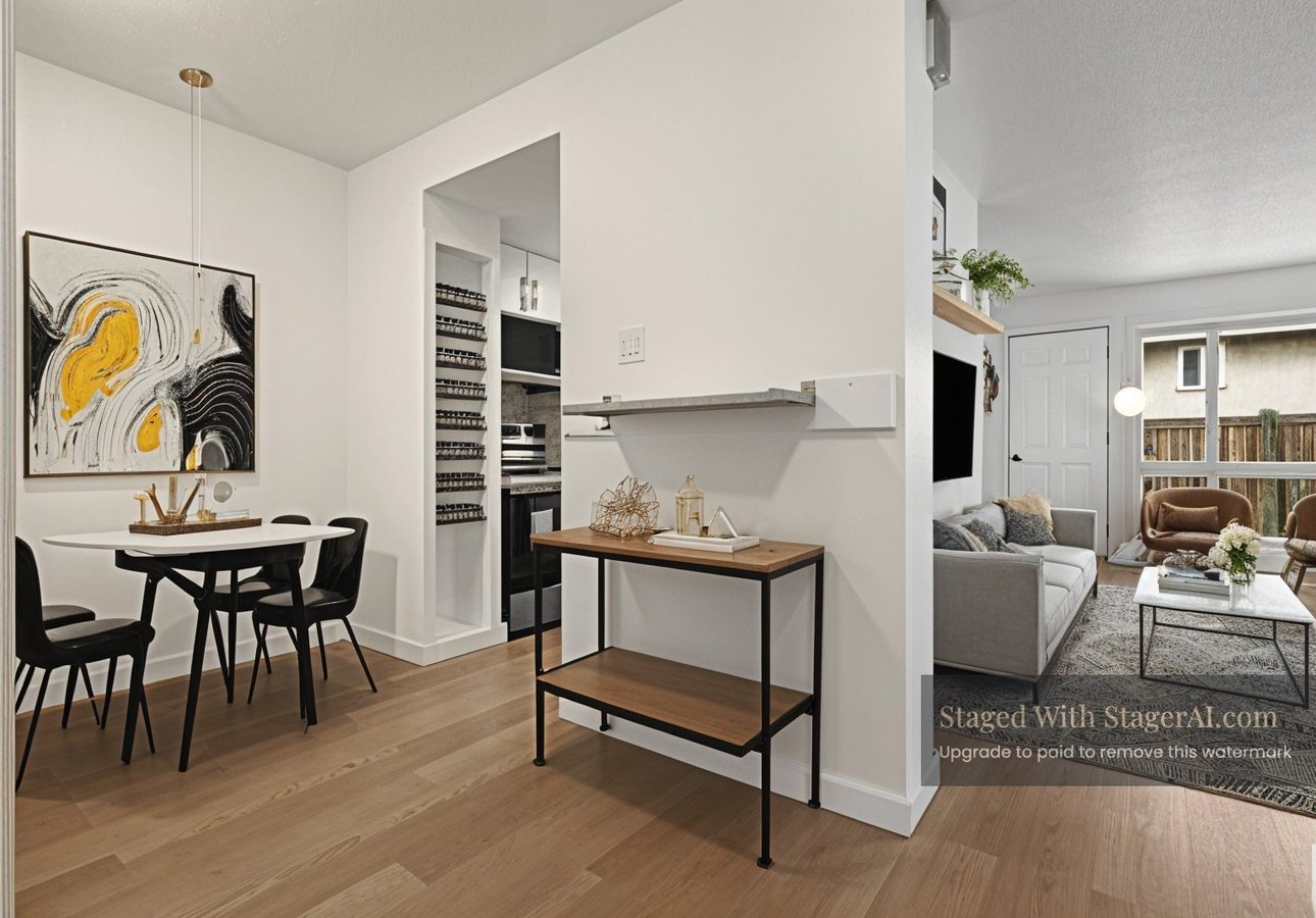 465 Abbottsfield Road Northwest - Photo 5