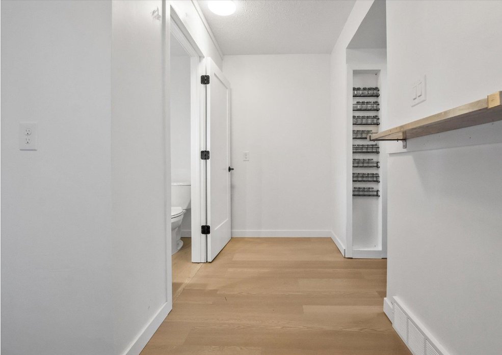 465 Abbottsfield Road Northwest - Photo 10