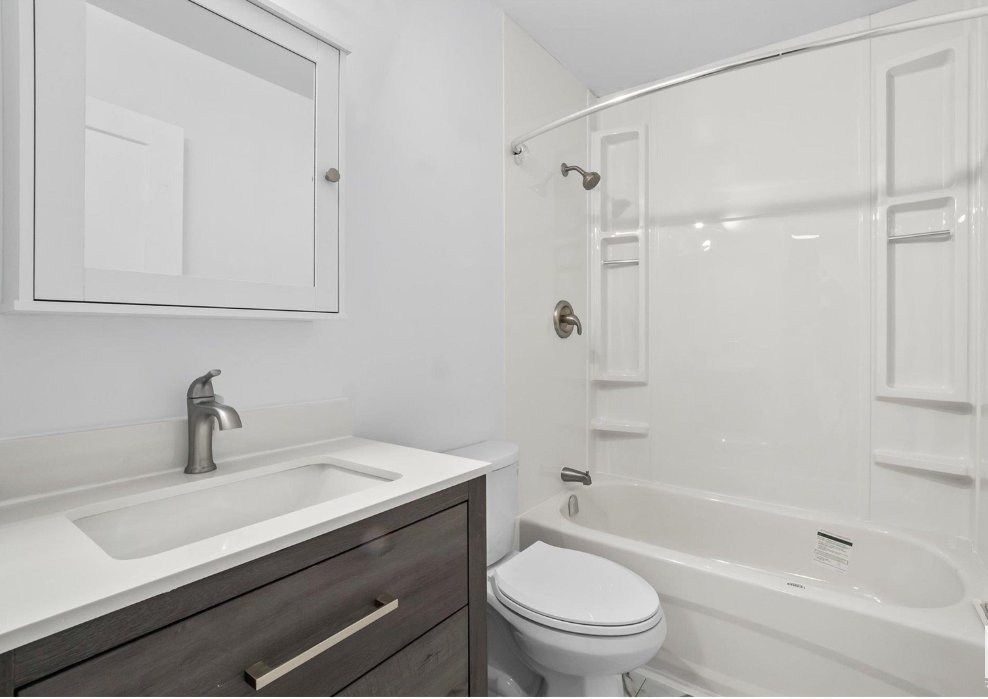 465 Abbottsfield Road Northwest - Photo 15
