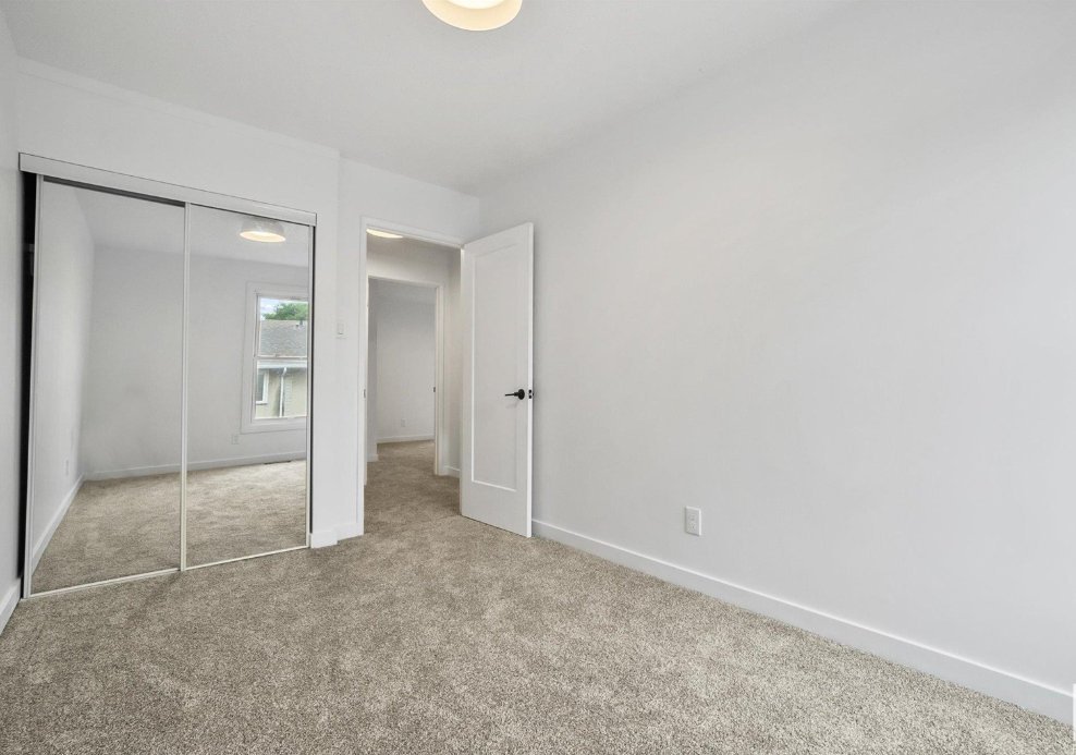 465 Abbottsfield Road Northwest - Photo 14