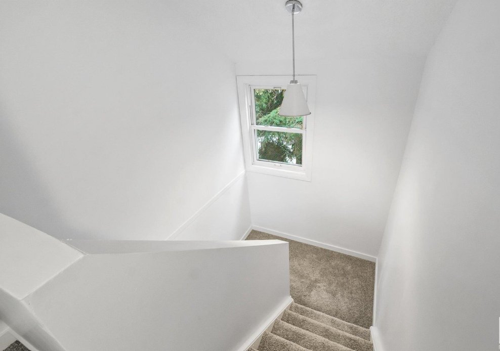 465 Abbottsfield Road Northwest - Photo 17