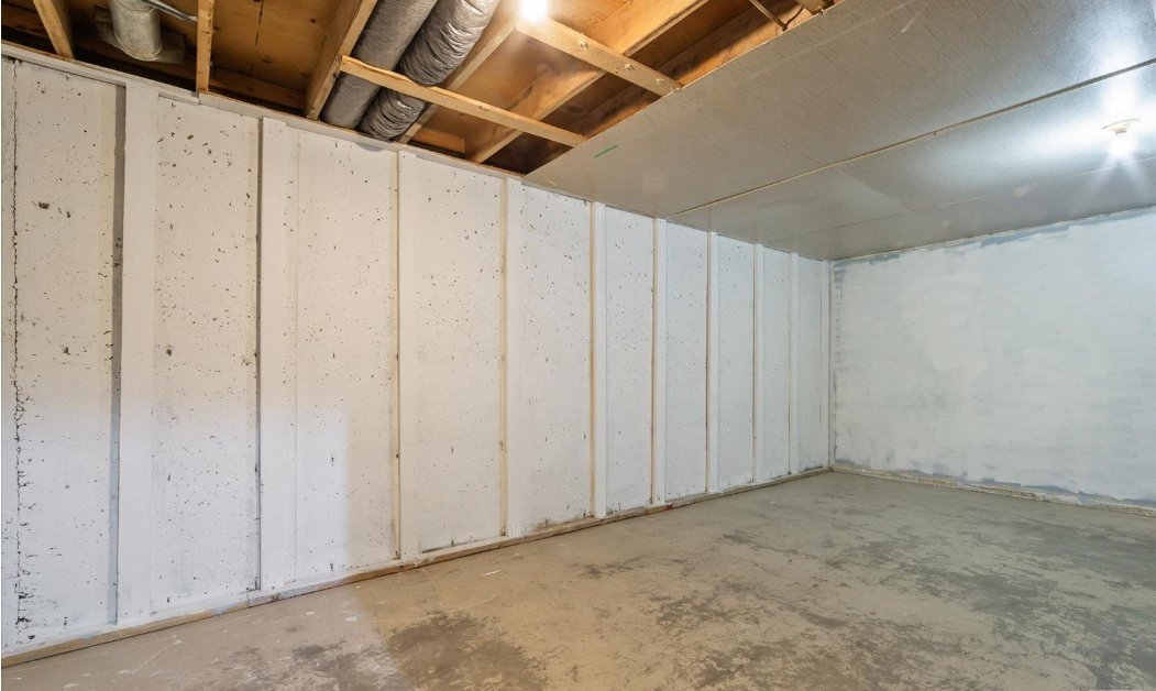 465 Abbottsfield Road Northwest - Photo 20
