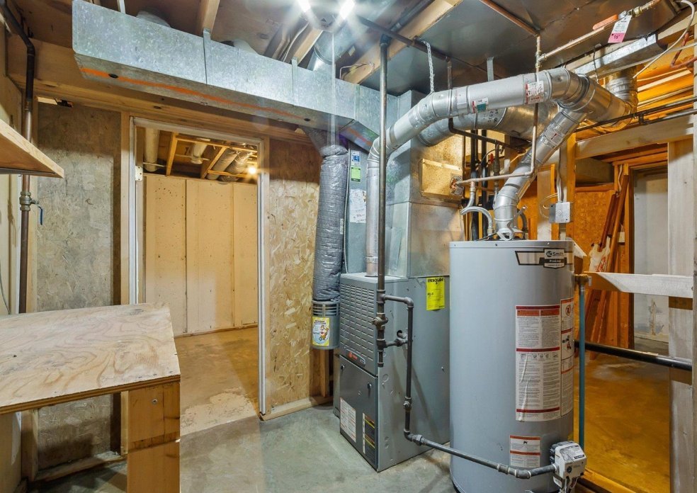 465 Abbottsfield Road Northwest - Photo 23