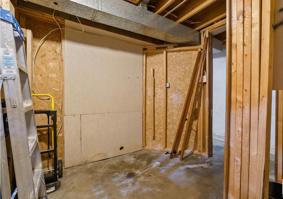 465 Abbottsfield Road Northwest - Photo 25