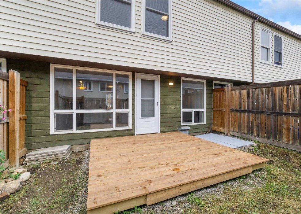 465 Abbottsfield Road Northwest - Photo 27