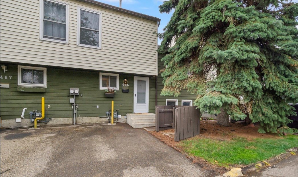 465 Abbottsfield Road Northwest - Photo 29