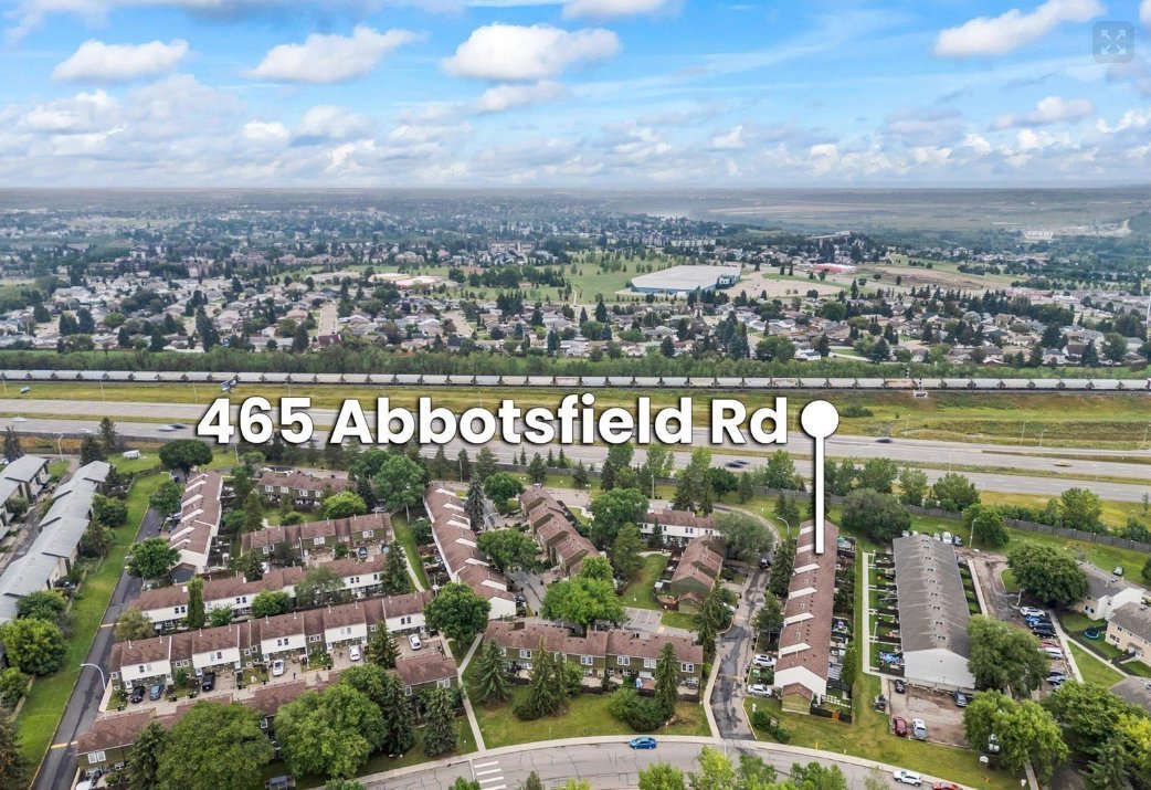 465 Abbottsfield Road Northwest - Photo 28