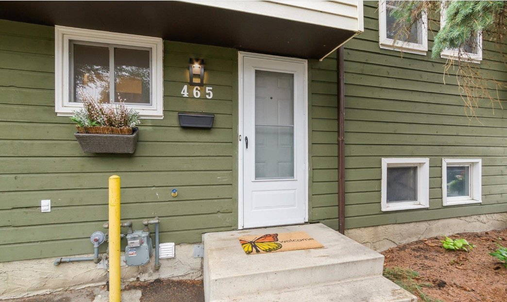 465 Abbottsfield Road Northwest - Photo 30