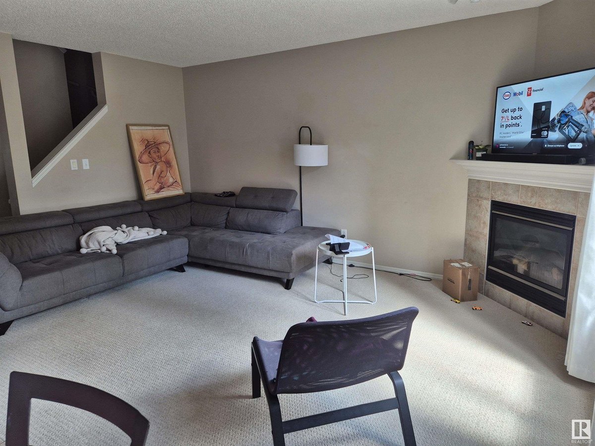 120 MAGRATH RD NW - Photo 3
