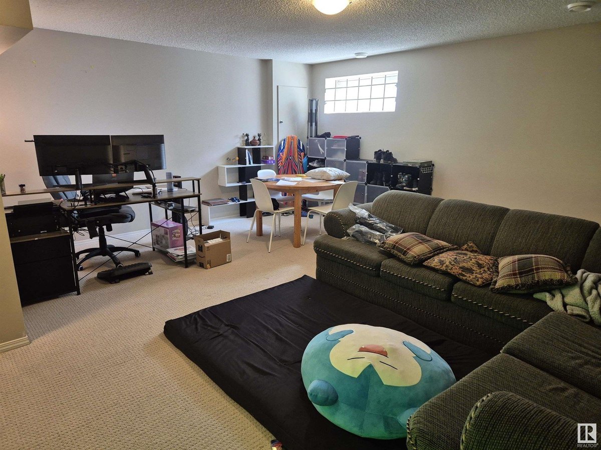 120 MAGRATH RD NW - Photo 5