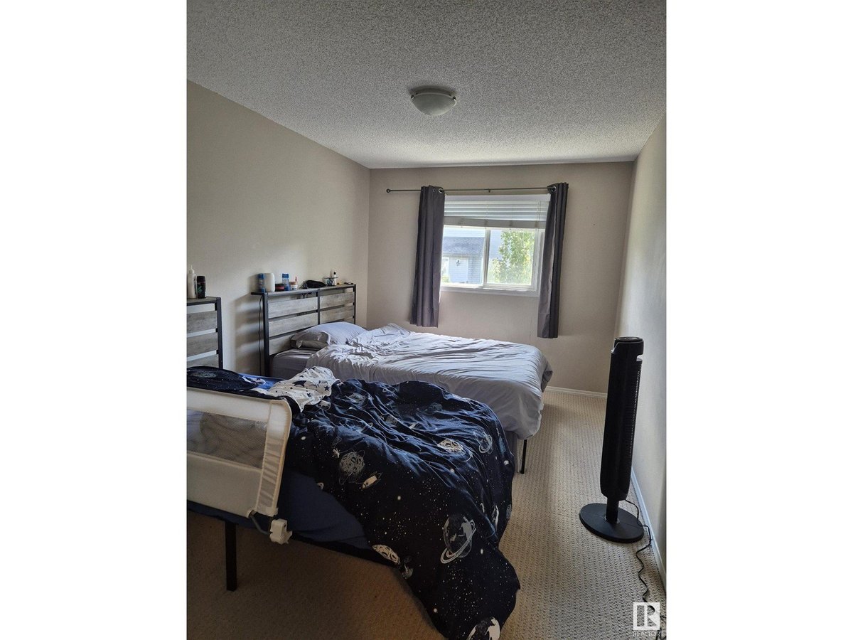 120 MAGRATH RD NW - Photo 6