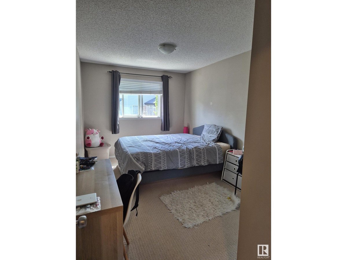 120 MAGRATH RD NW - Photo 7