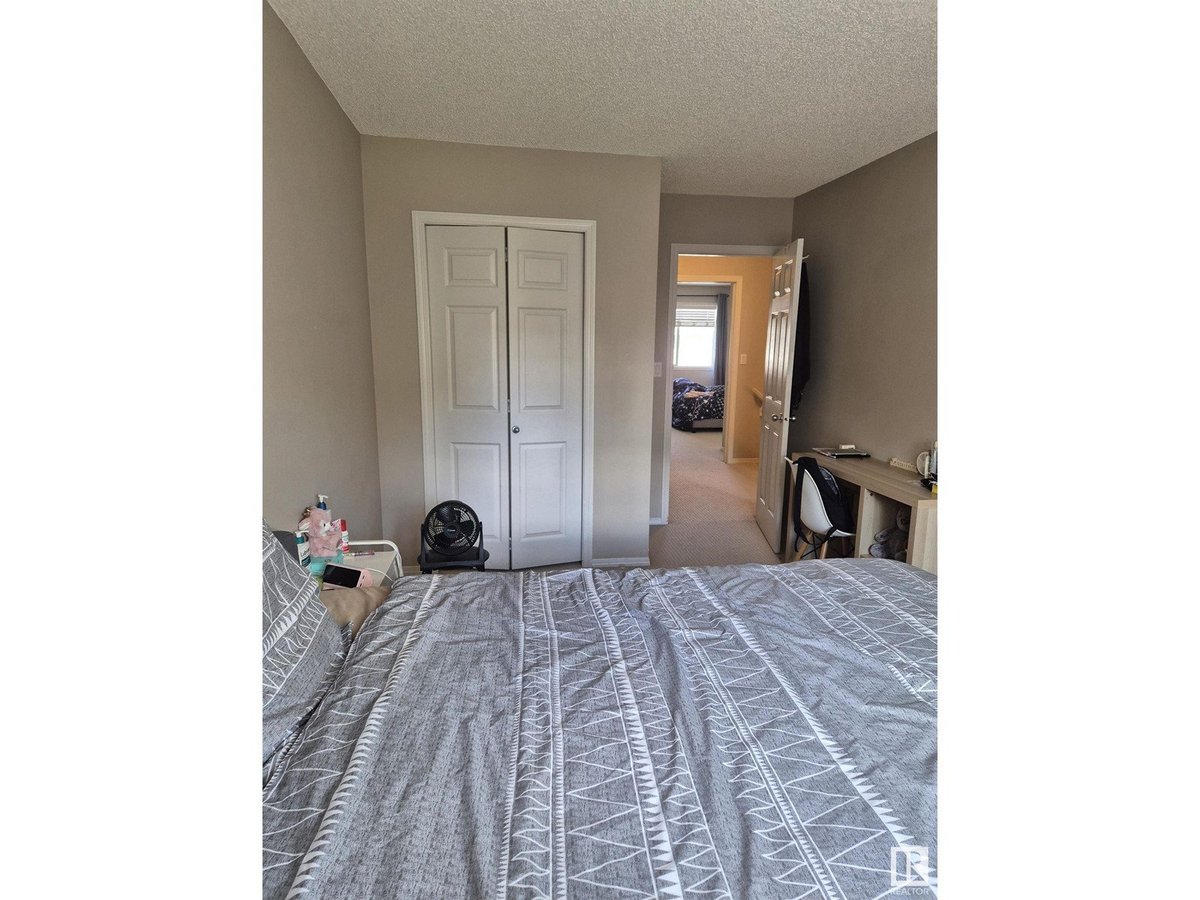 120 MAGRATH RD NW - Photo 8