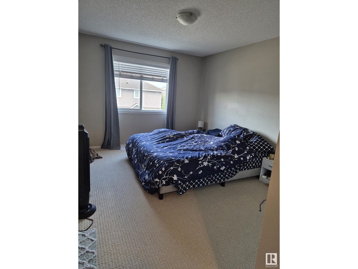 120 MAGRATH RD NW - Photo 9