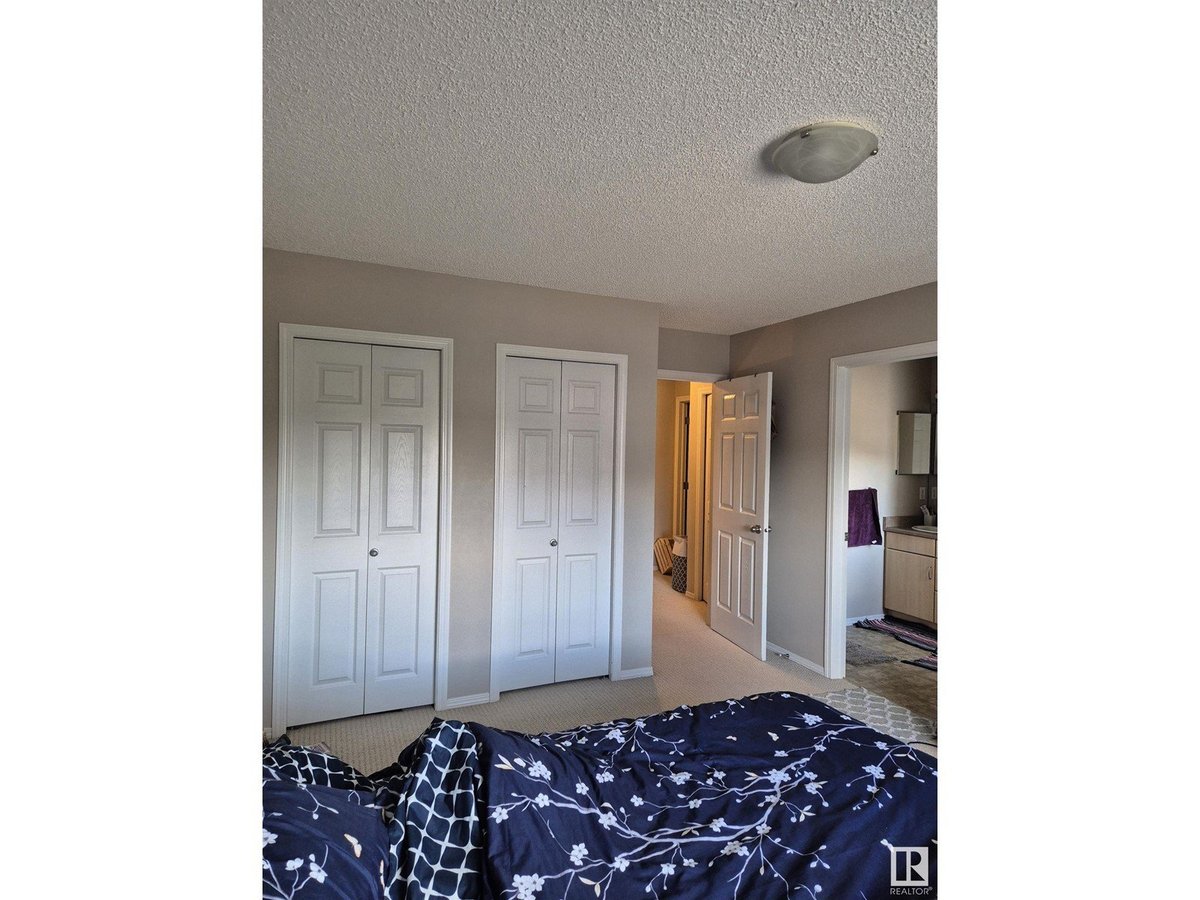120 MAGRATH RD NW - Photo 10