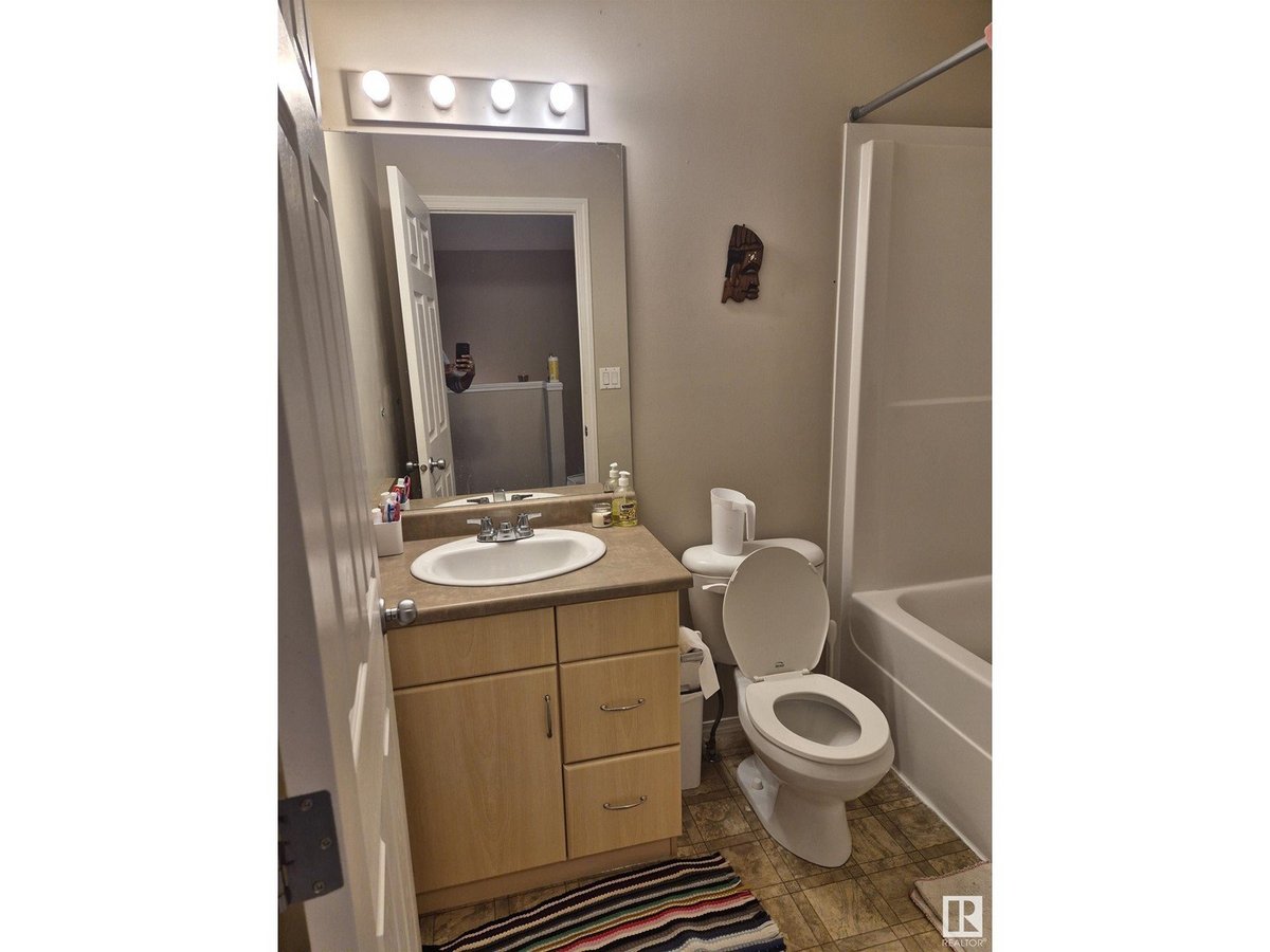 120 MAGRATH RD NW - Photo 11