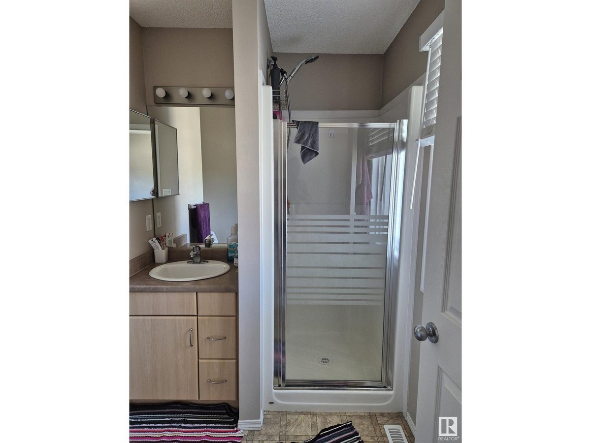 120 MAGRATH RD NW - Photo 13