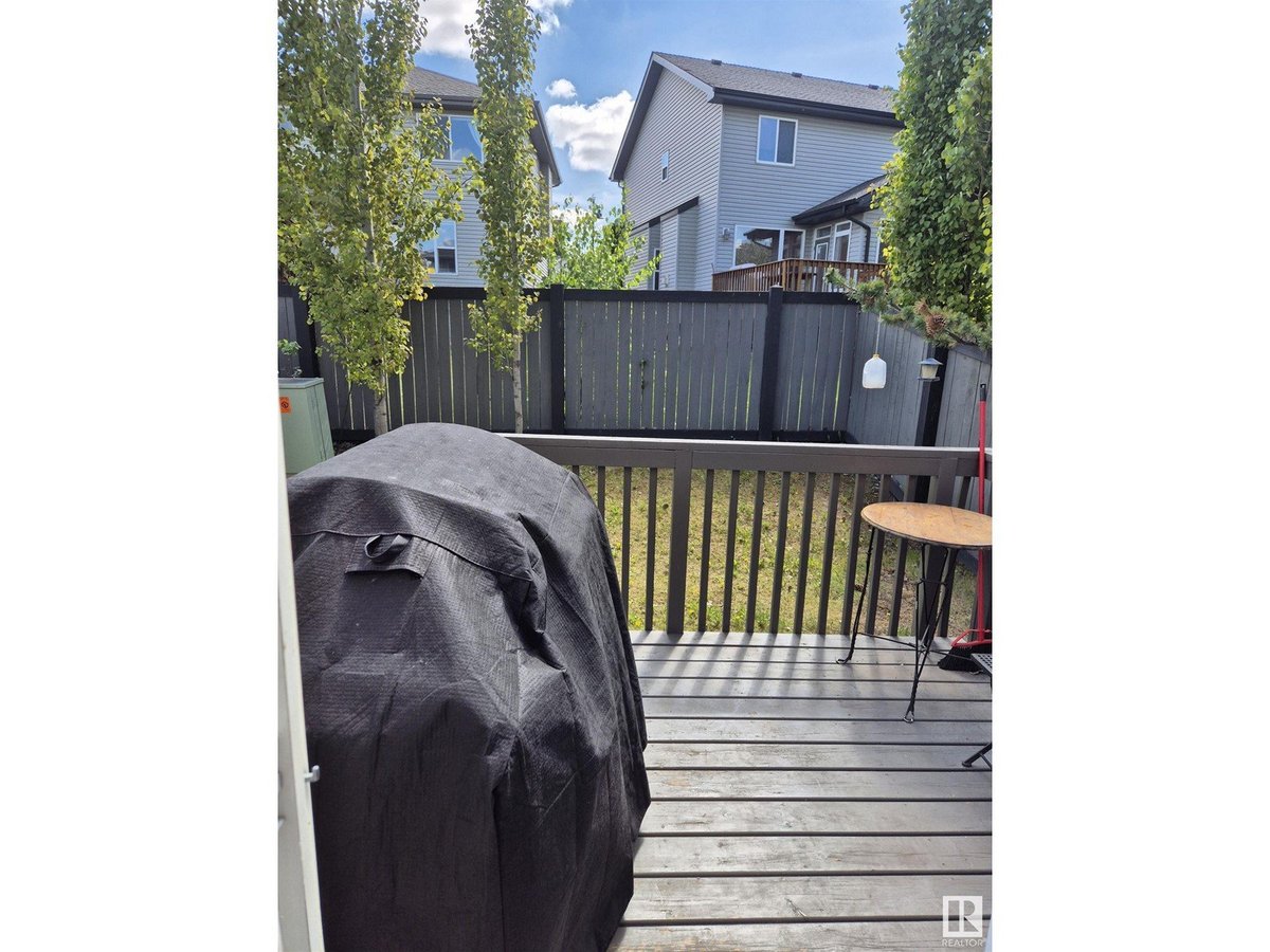120 MAGRATH RD NW - Photo 14
