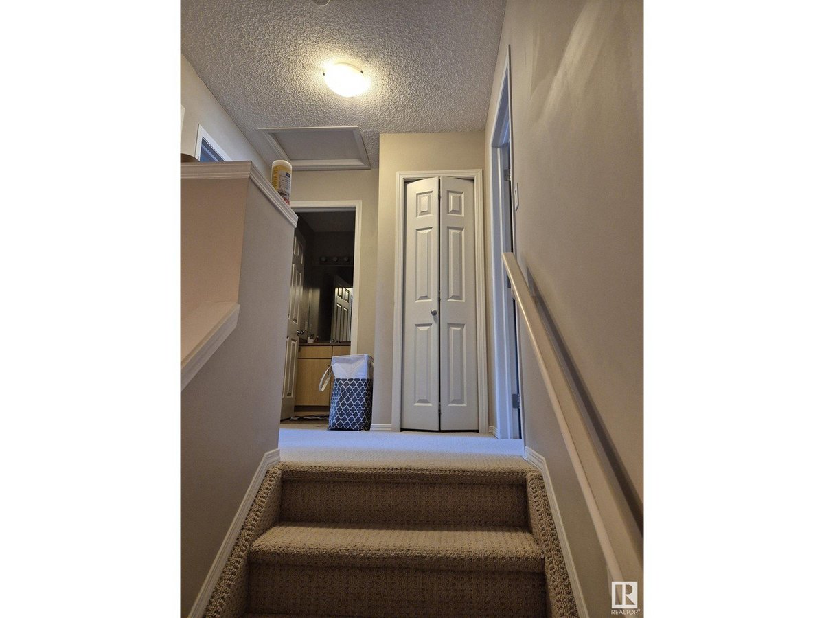 120 MAGRATH RD NW - Photo 15