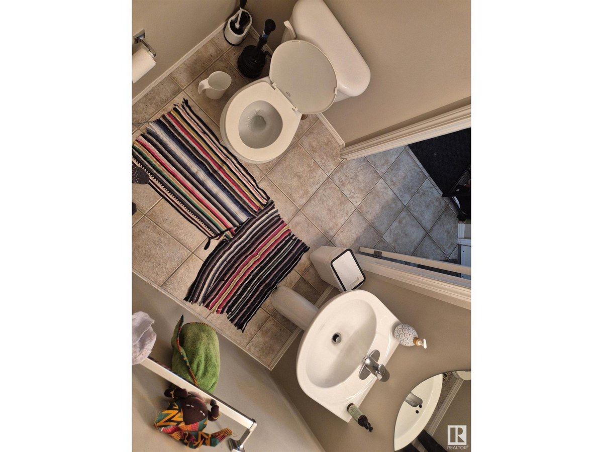 120 MAGRATH RD NW - Photo 17