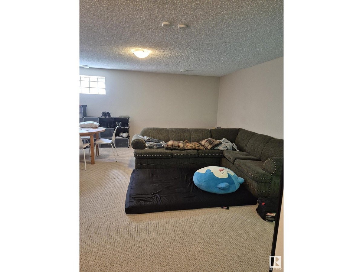 120 MAGRATH RD NW - Photo 19