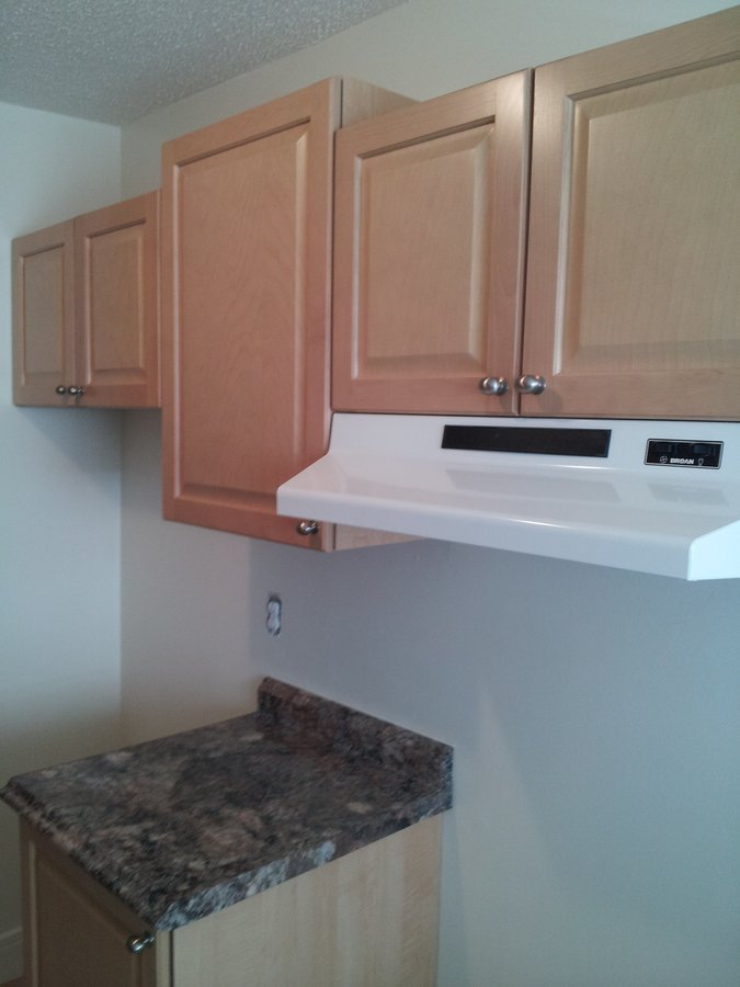 10419 156 Street Northwest - Photo 2