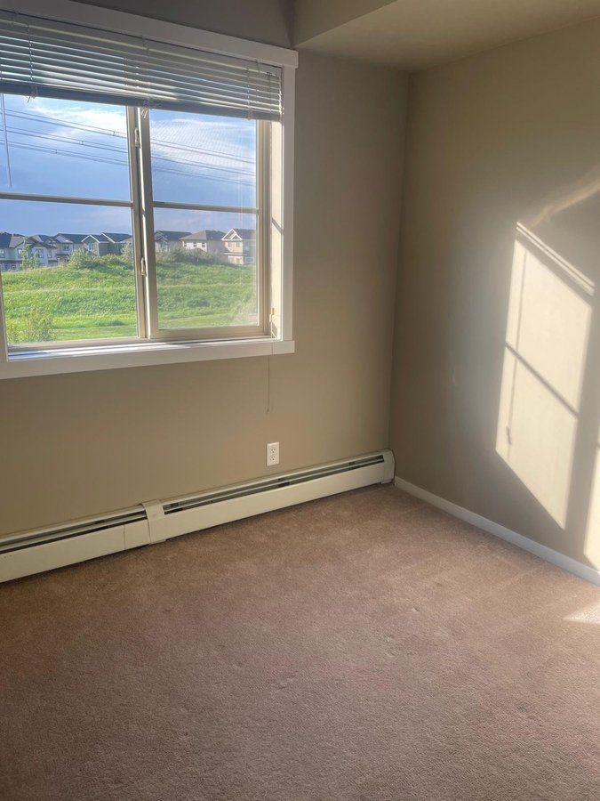 5370 Chappelle Road Southwest - Photo 2