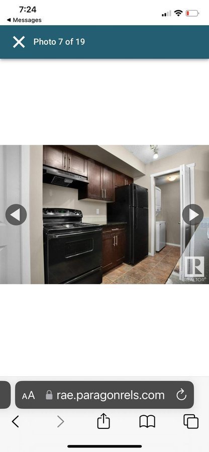5370 Chappelle Road Southwest - Photo 5