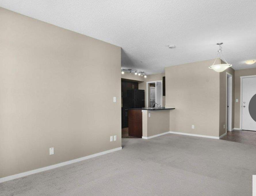 5370 Chappelle Road Southwest - Photo 8
