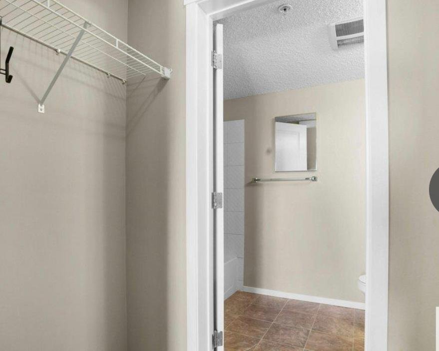 5370 Chappelle Road Southwest - Photo 10