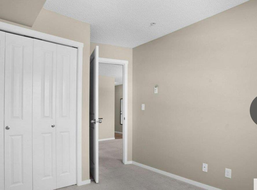 5370 Chappelle Road Southwest - Photo 11