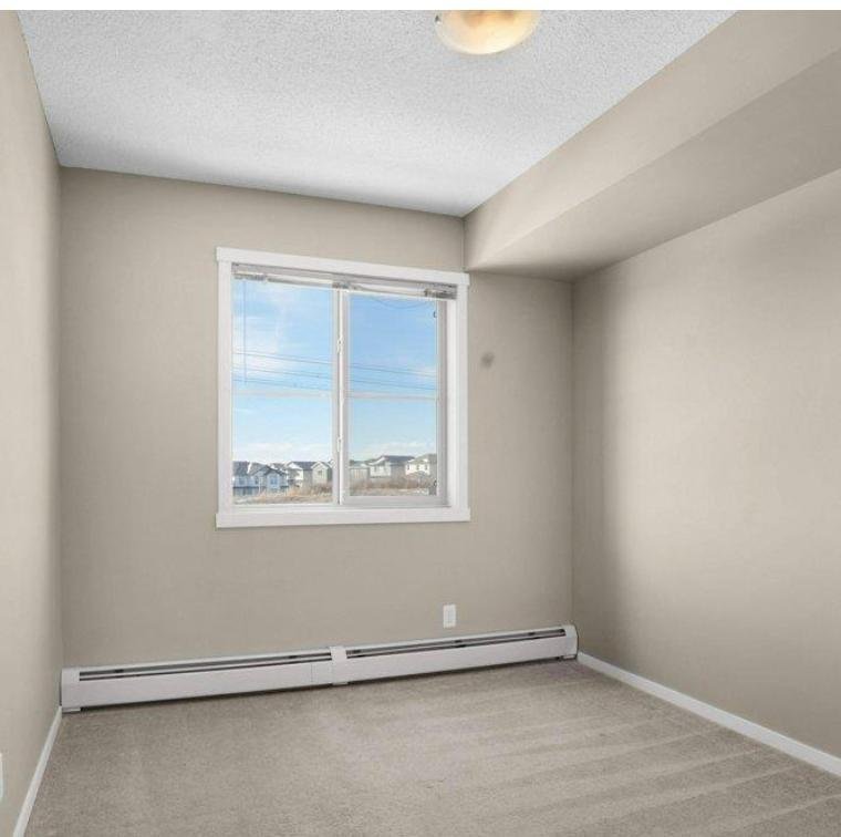 5370 Chappelle Road Southwest - Photo 12