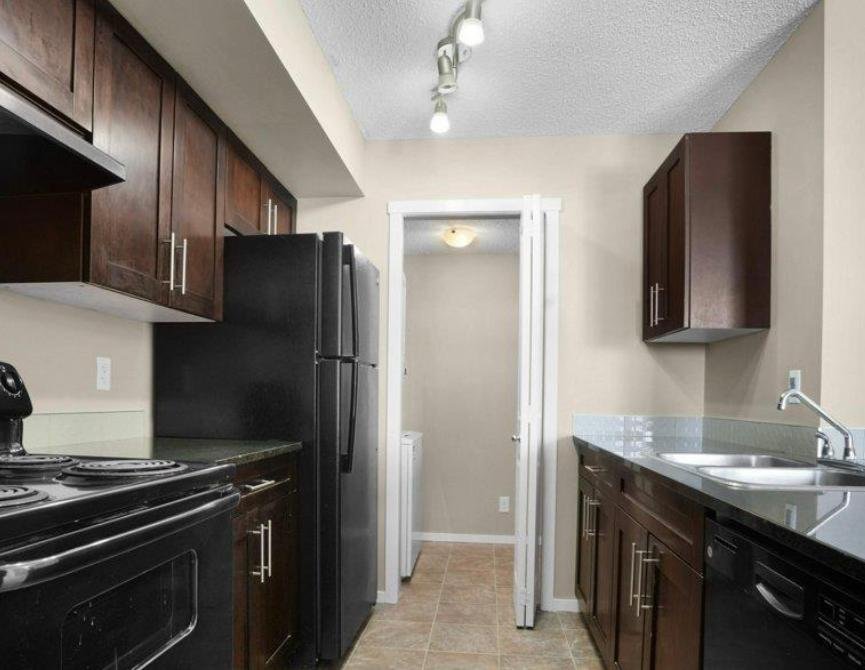 5370 Chappelle Road Southwest - Photo 13