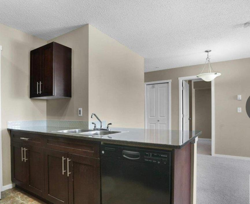 5370 Chappelle Road Southwest - Photo 14