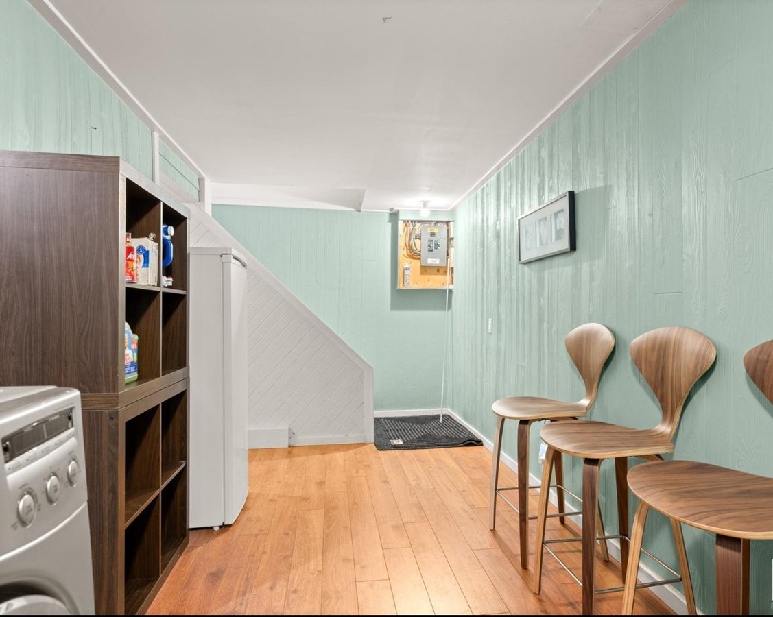 167 Mayfair Mews - Photo 23