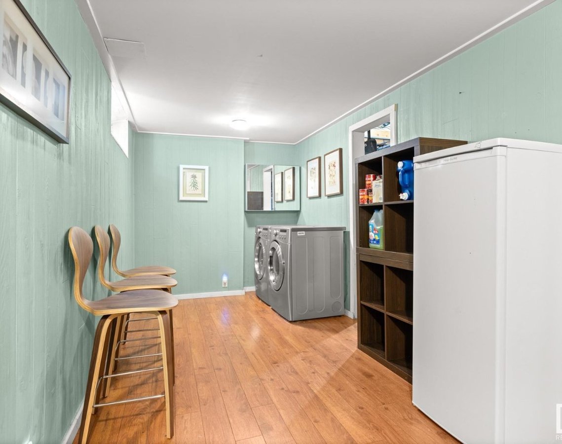 167 Mayfair Mews - Photo 22