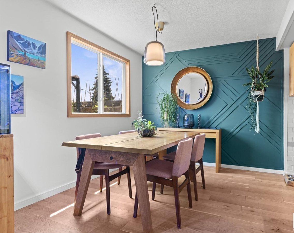 167 Mayfair Mews - Photo 8