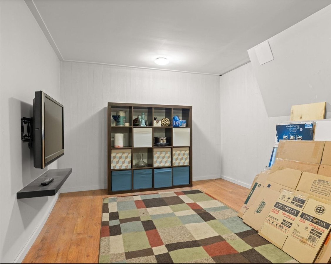 167 Mayfair Mews - Photo 24