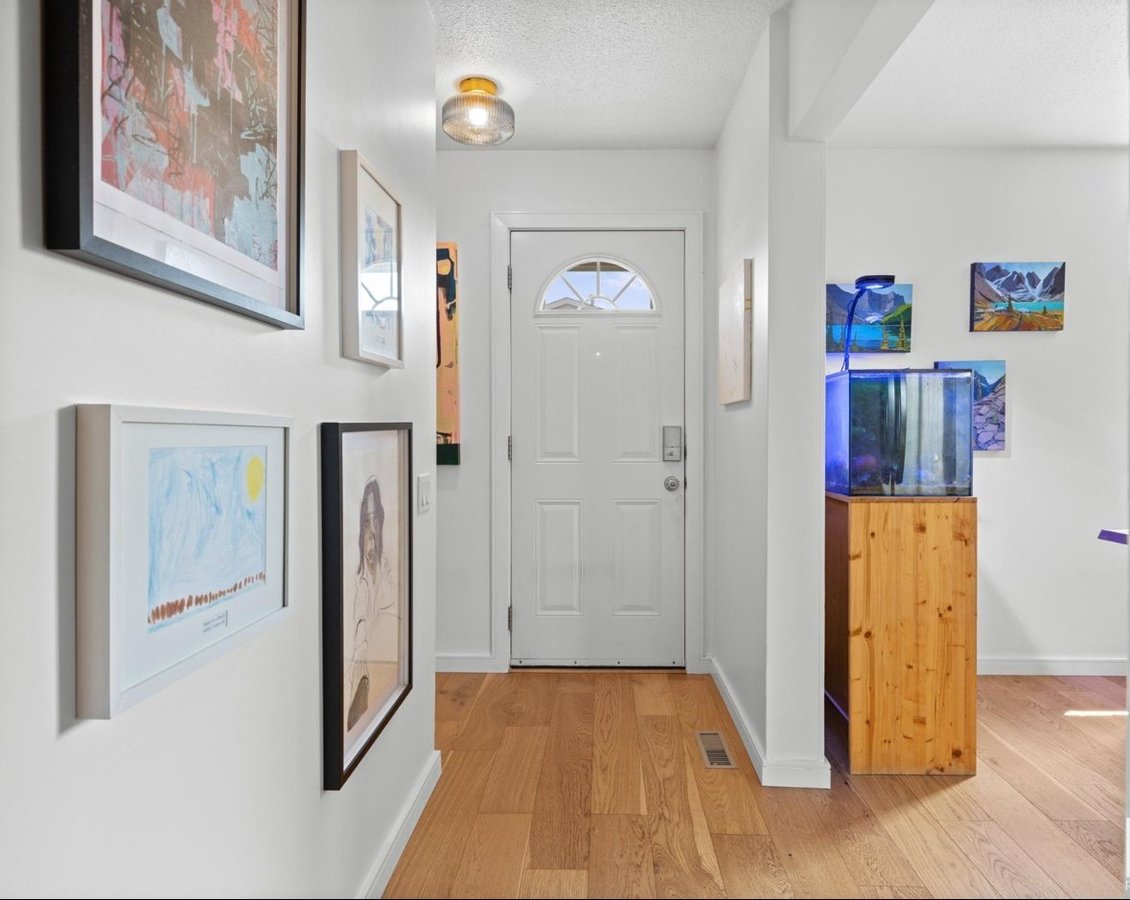 167 Mayfair Mews - Photo 7
