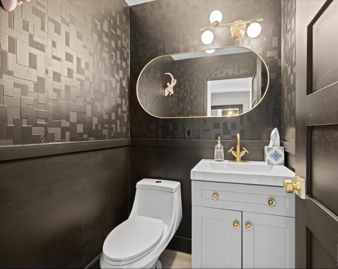 167 Mayfair Mews - Photo 6