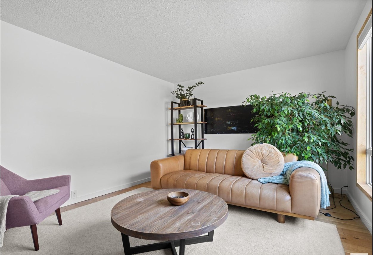 167 Mayfair Mews - Photo 4