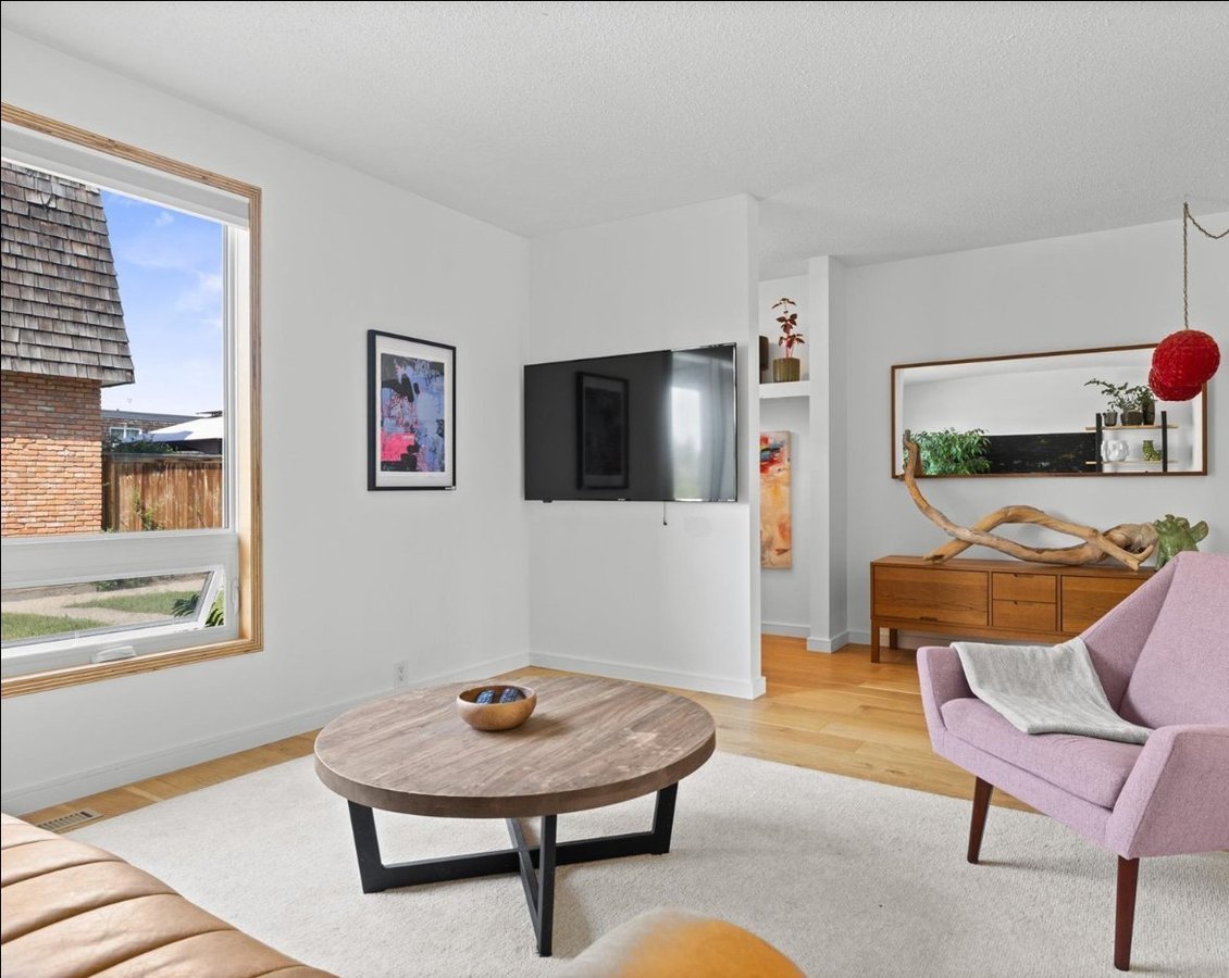 167 Mayfair Mews - Photo 3