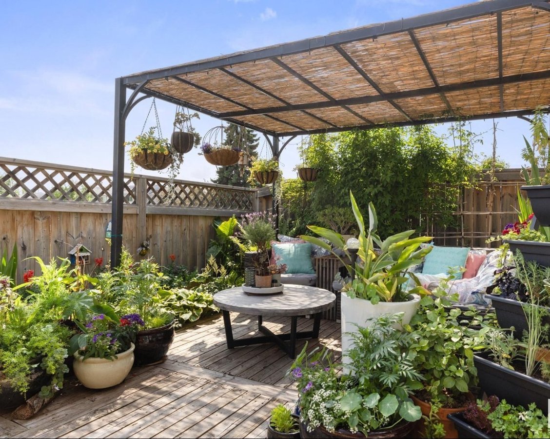 167 Mayfair Mews - Photo 26