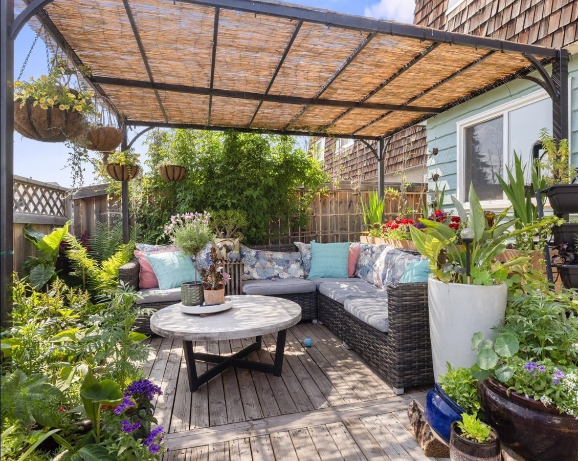 167 Mayfair Mews - Photo 27