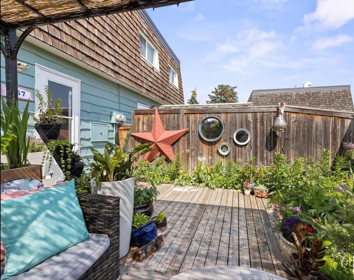 167 Mayfair Mews - Photo 28