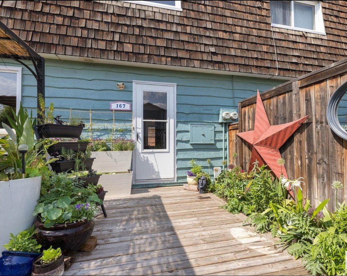 167 Mayfair Mews - Photo 29