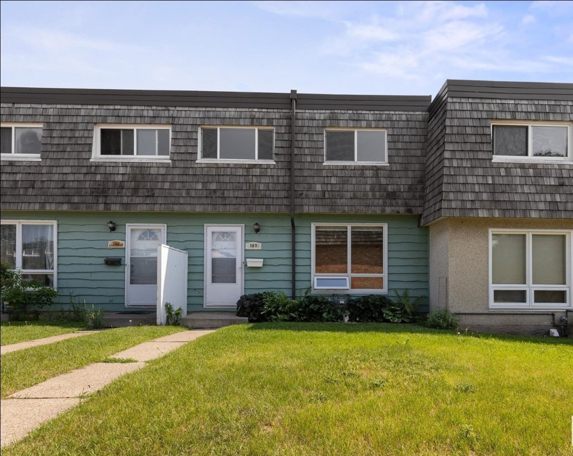 167 Mayfair Mews - Photo 31